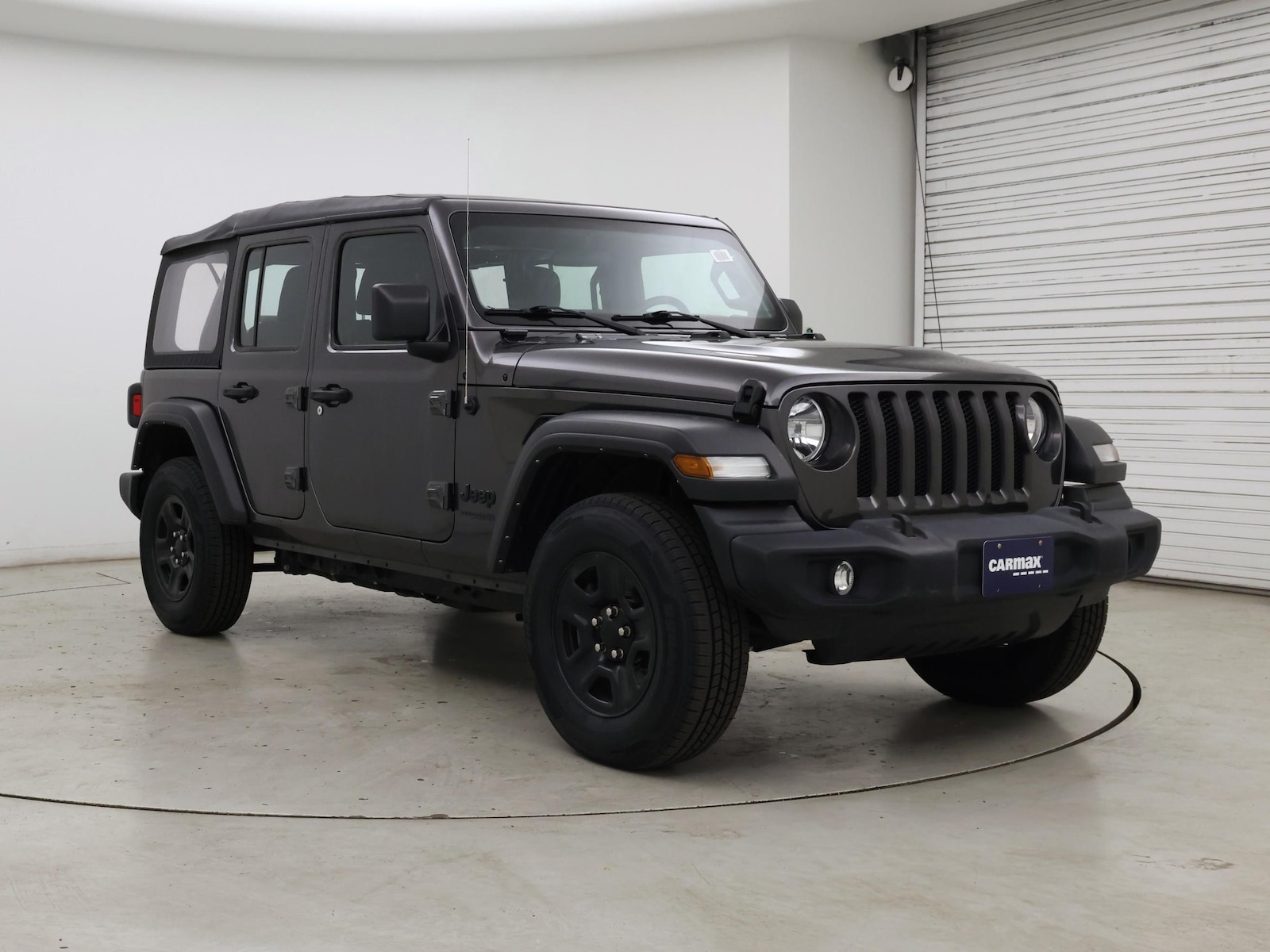 jeep wrangler unlimited 2022 1C4HJXDG2NW141799 image jeep wrangler unlimited 2022 1C4HJXDG2NW141799 image
